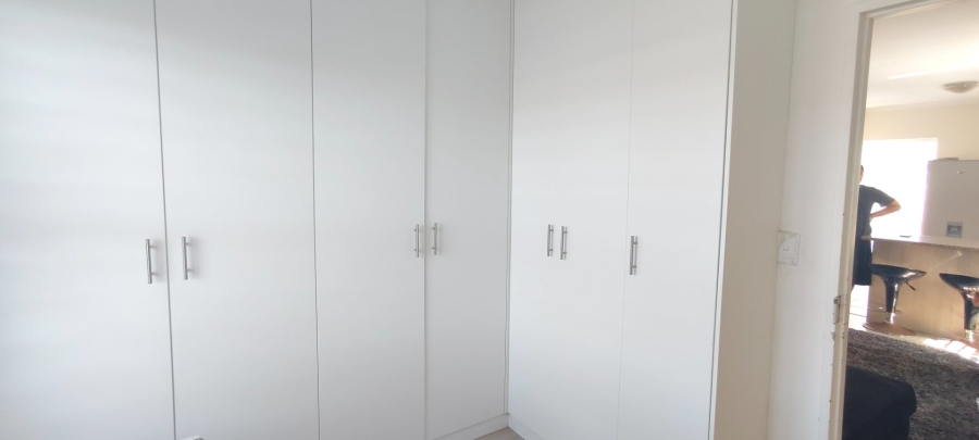 3 Bedroom Property for Sale in Strandfontein Western Cape